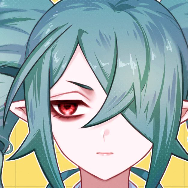 skeb受付中です!OCうちの子コミッション可能な版権のキャラクターでリクエスト受け付けております #Skeb募集中 #skeb