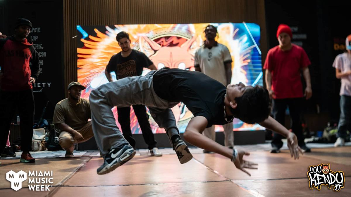 <a href="/KenduSTREET/">KenduSTREET 🦊🪖</a> <a href="/KenduInu/">Kendu</a> <a href="/KenduEnergy/">Kendu Energy</a> $KENDU