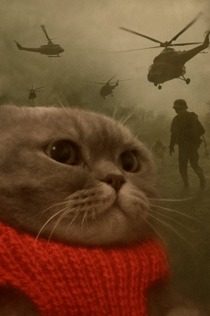 ChronoDanno's tweet image. 