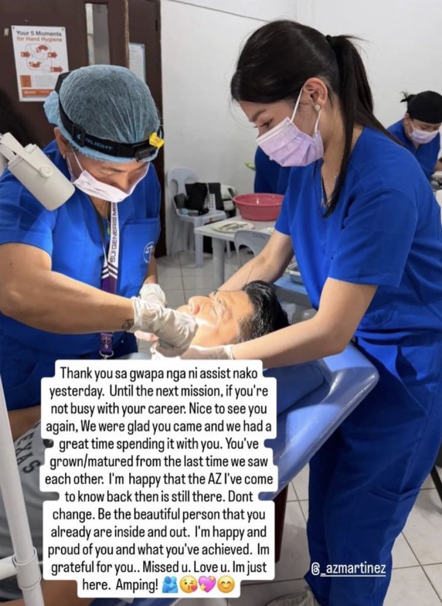 hotgirlaza's tweet image. 🥹🥹🥹