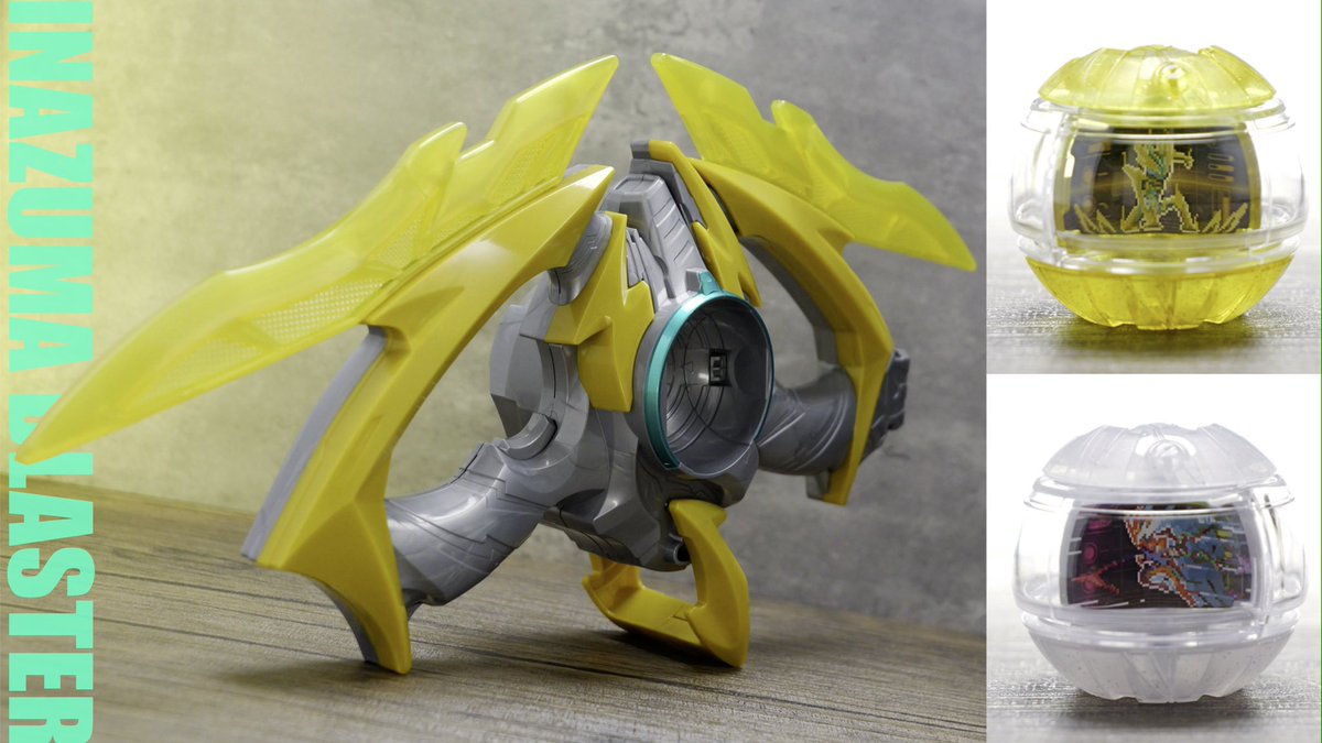 Rin_ch / K🐼⚾️ (@Rin_ch2828) / Posts / X