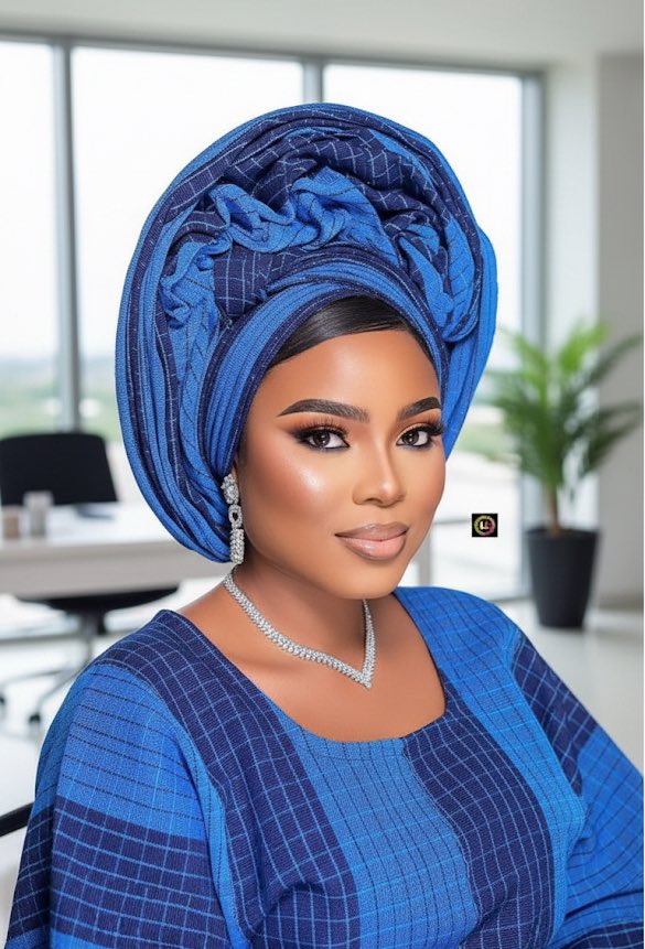 t_hollucrystal's tweet image. Gratitude isn’t just for the big moments , it lives in the ordinary too ✌️👌, Take a pause today to notice the blessings around you and let your heart reflect God’s love in everything you do. Happy last Sunday of the month! ✨
Have a blessed and amazing Sunday beautiful souls…