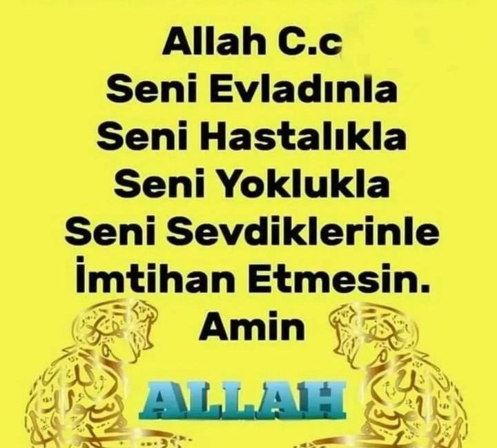 Fatih bayram (@fatihba65870343) on Twitter photo 
