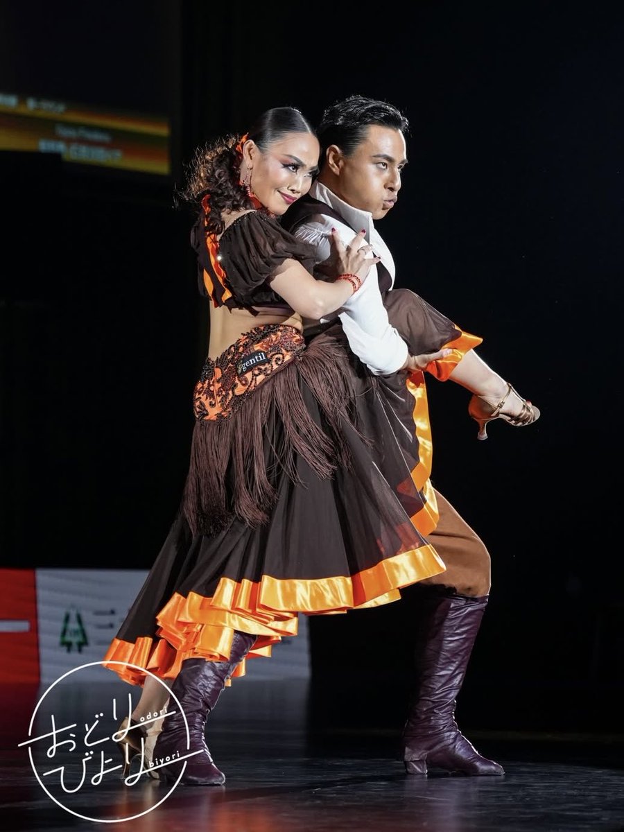 gentil (@gentildress) / Posts / X