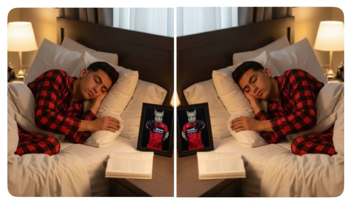 Turru -4-  tweet media