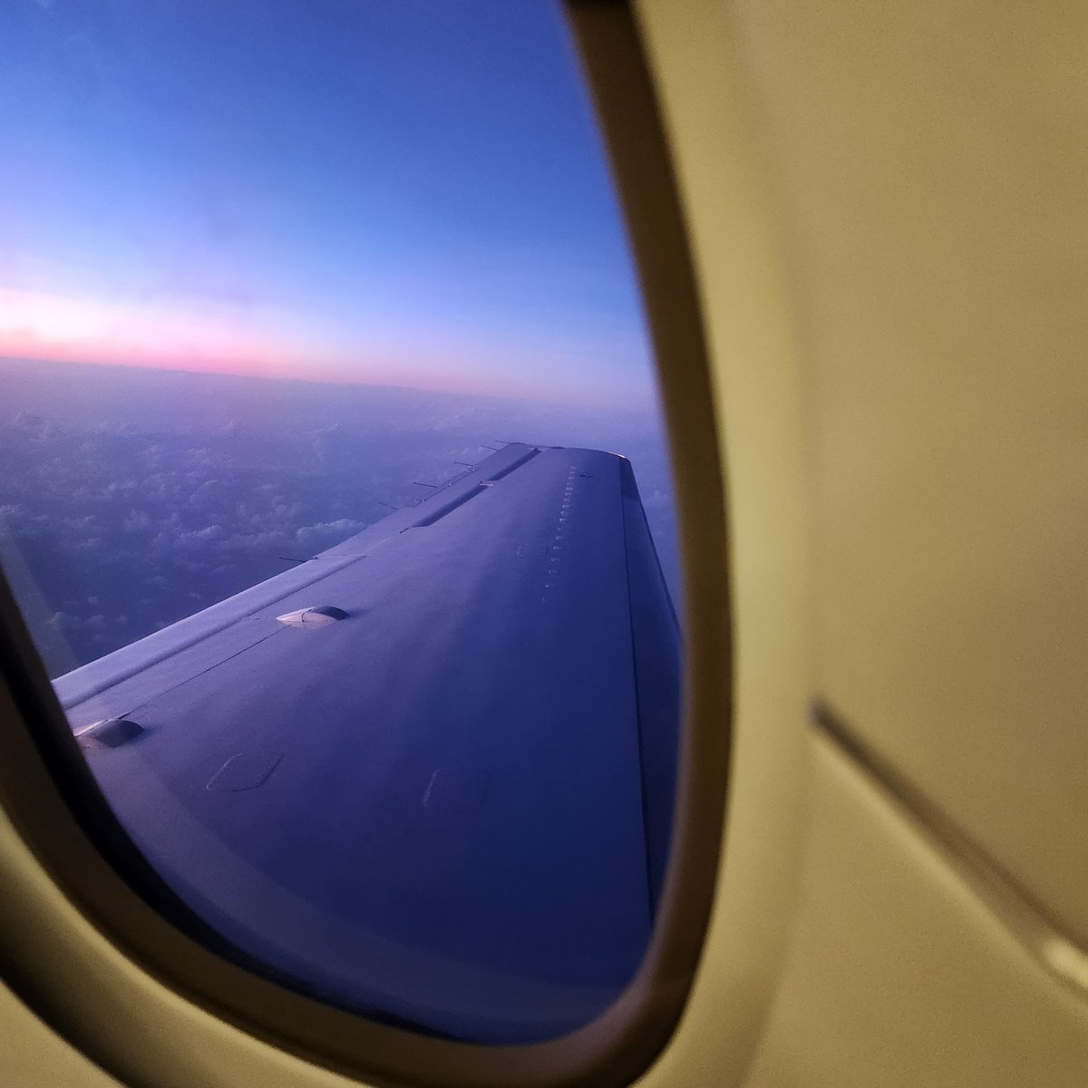 𝕾𝖎𝖗 𝕮𝖍𝖗𝖎𝖘 tweet media