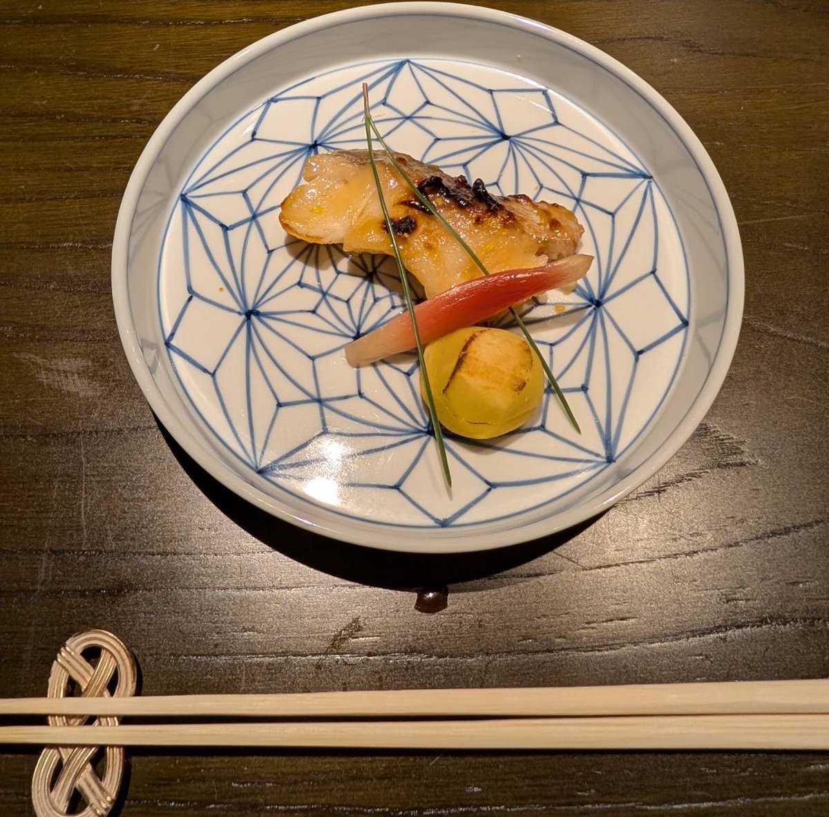 kk.moto(もと)🎇🟥 (@kkmoto2) / Posts / X