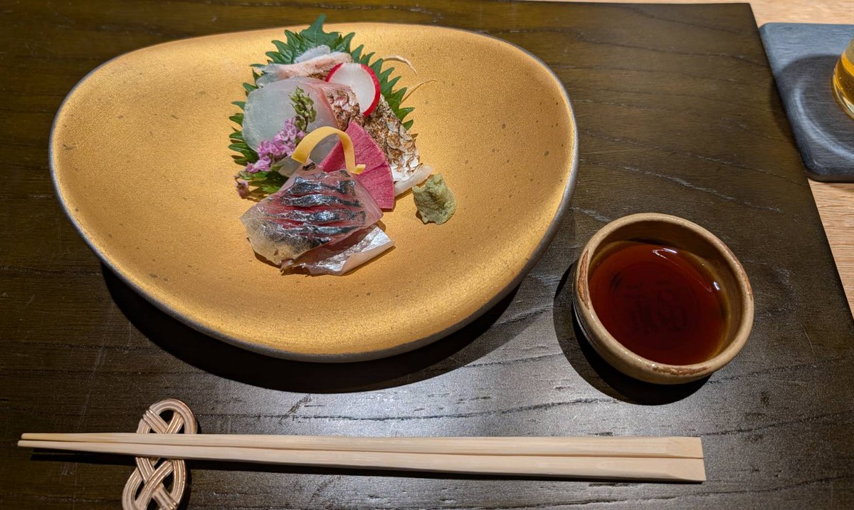 kk.moto(もと)🎇🟥 (@kkmoto2) / Posts / X