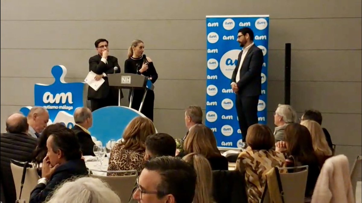 Nacho Calderón Almen tweet media