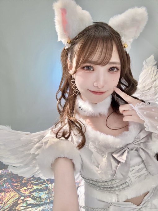 Twitterのコスプレ画像26