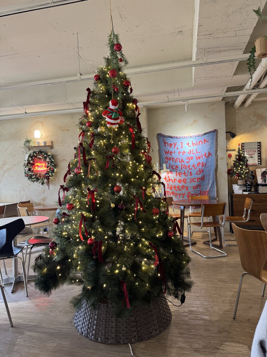 coco99125's tweet image. 오늘도 @vooi_io  데이입니다!

아직은 정확한 공지가 나오지 않아서 오늘까지는 해야하지 않을까 싶어요

오늘이 마지막이길 바래보는데.. 과연 어떻게 될지 모르겠네요!

밋업가는길인데 다녀와서 작성하면 너무 늦게 올리게 될 것 같아서 폰으로 작성해봅니다!!

이때까지 감다살로 운영해와서…