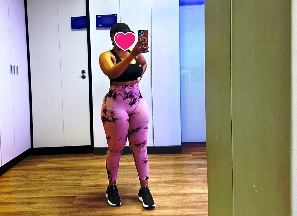 DOMINGAO é dia de treinar tambem né... Sem desculpa amores rsrs 🫣🤥