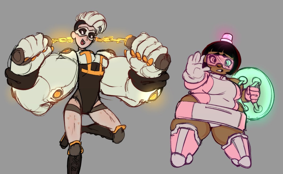 After some superhero gaming,
felt like coming back to Gogo and BlockAid
🫡🫡😌😌