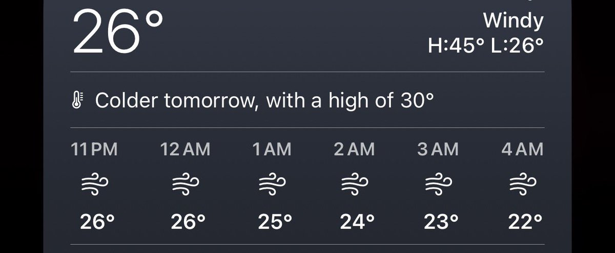 tacobort's tweet image. Thank god it’ll be colder