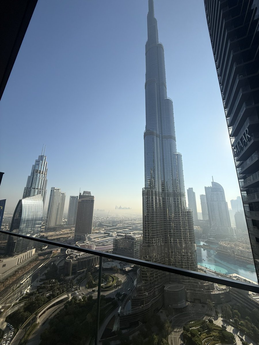 ishiikazuyoshi's tweet image. 🇯🇵✈️🇦🇪 ドバイに入りました。
1つの大きなミッションが完了し、
日本キックボクシングはついに IOC認可団体 WAKO へ正式加盟。

これは歴史的な一歩であり、
未来のキックボクシングを切り拓くための大きな土台となりました。

ここドバイから、
次のミッションに向けて、今日から新たに動き始めます。…