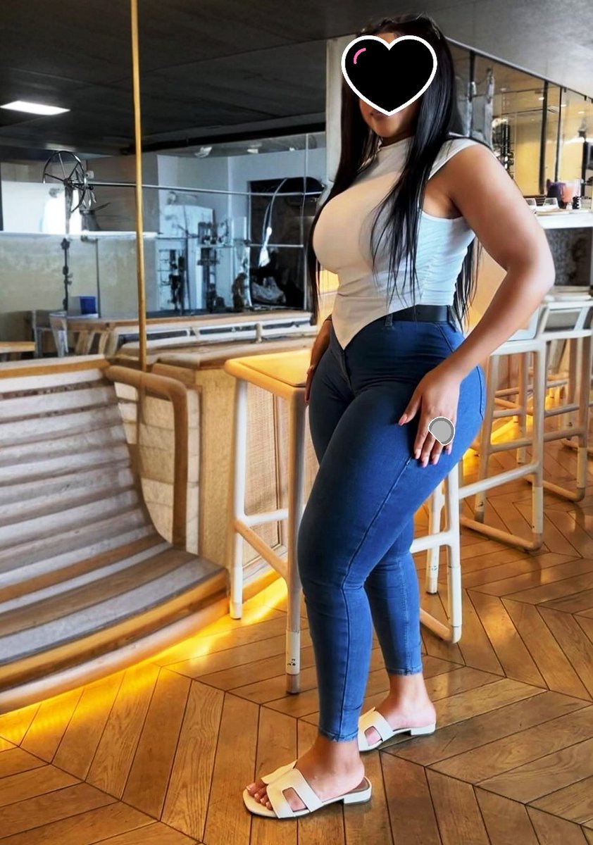 Rolezeira nao para... Finde rendeu muuitos CHIFRES e ainda to com "fome" 😅🤣