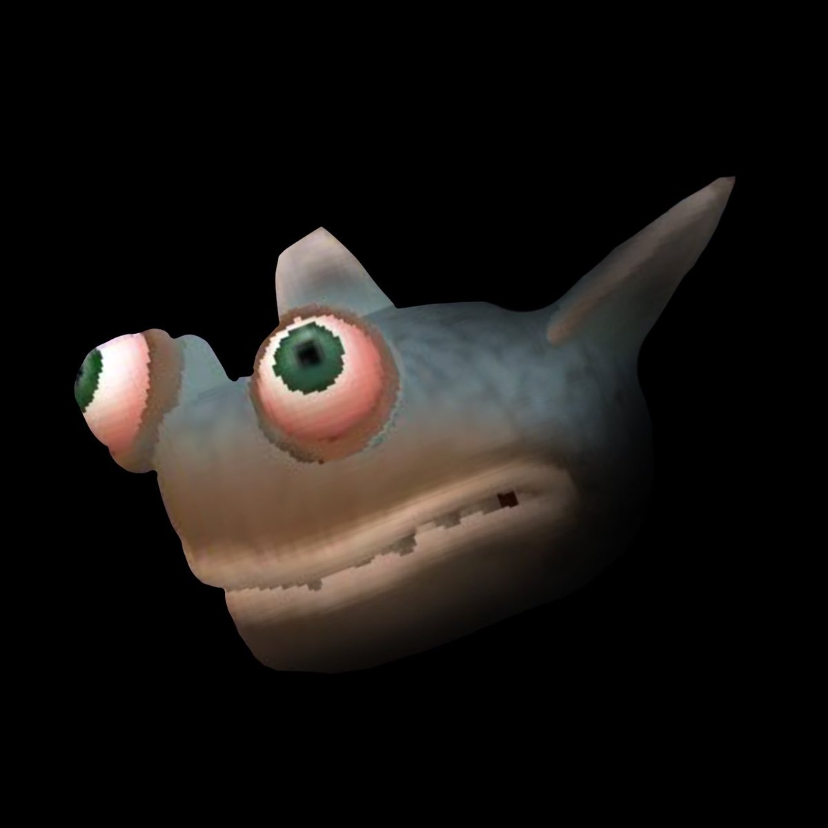 TwistedPebbl's tweet image. 