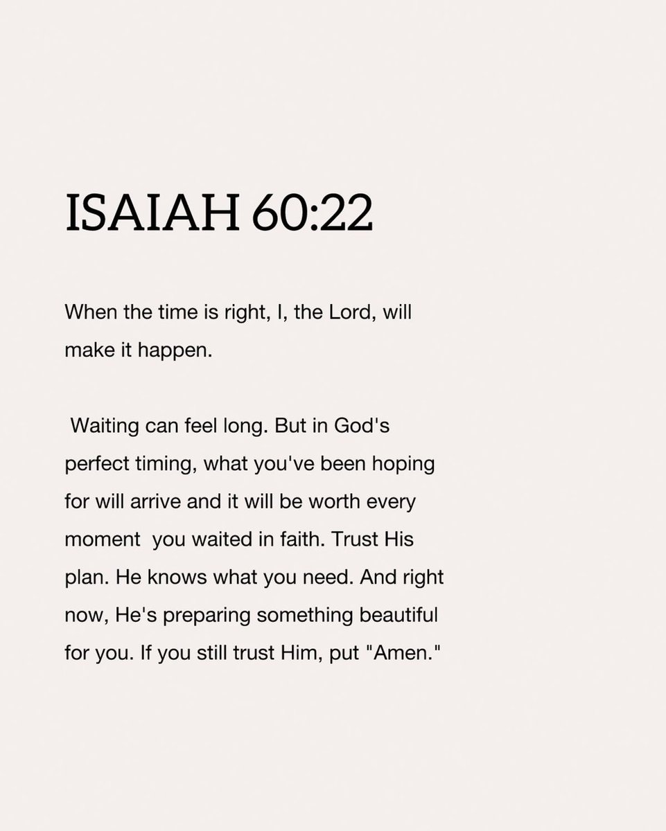 Holy__Bible1's tweet image. 