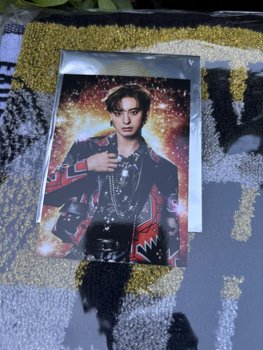 ✿𝐌✿ tweet media