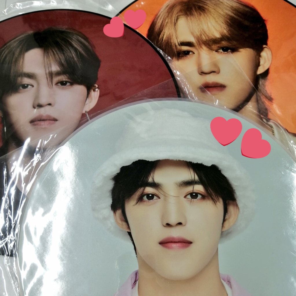 入荷情報💎】 #SEVENTEEN #세븐틴 SEVENTEEN エスクプス🍒 POWER OF