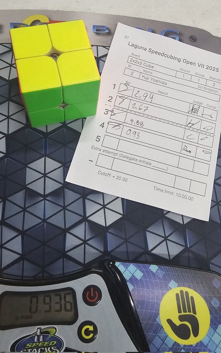 UG (@yuji812) / Posts / X