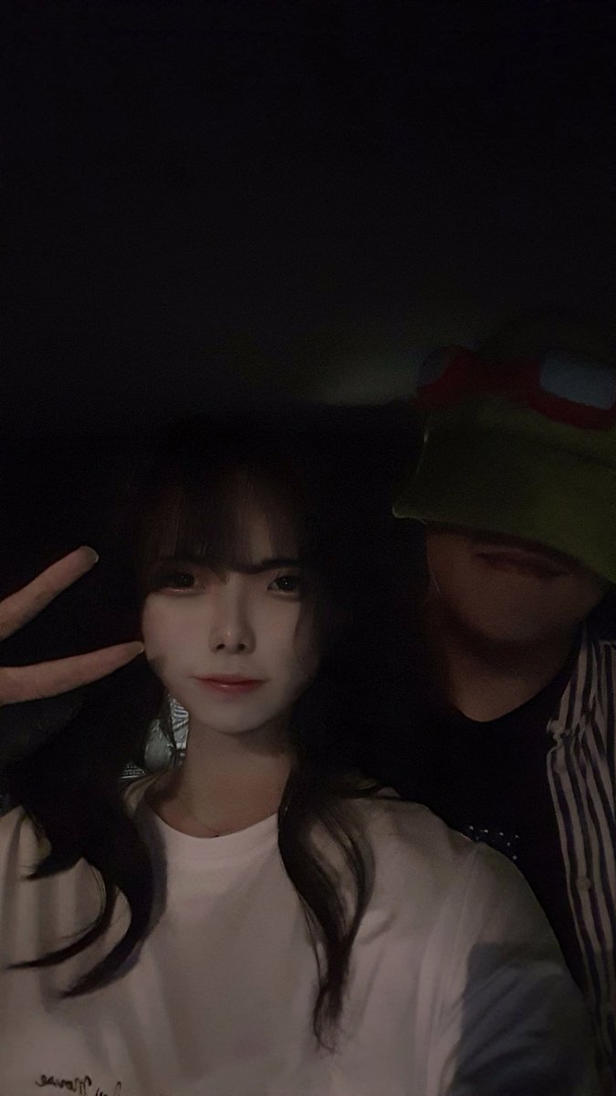 다비우치 tweet media