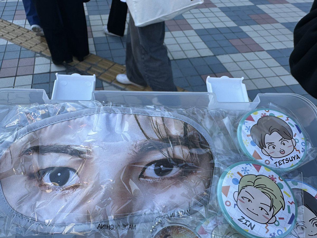 取引専用垢 tweet media