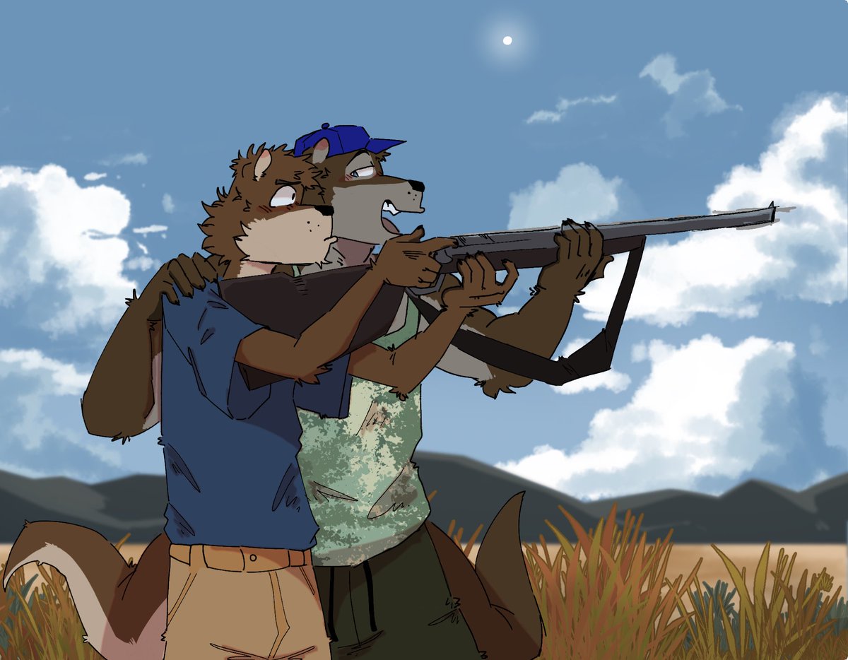 Avi_Wavi tweet media