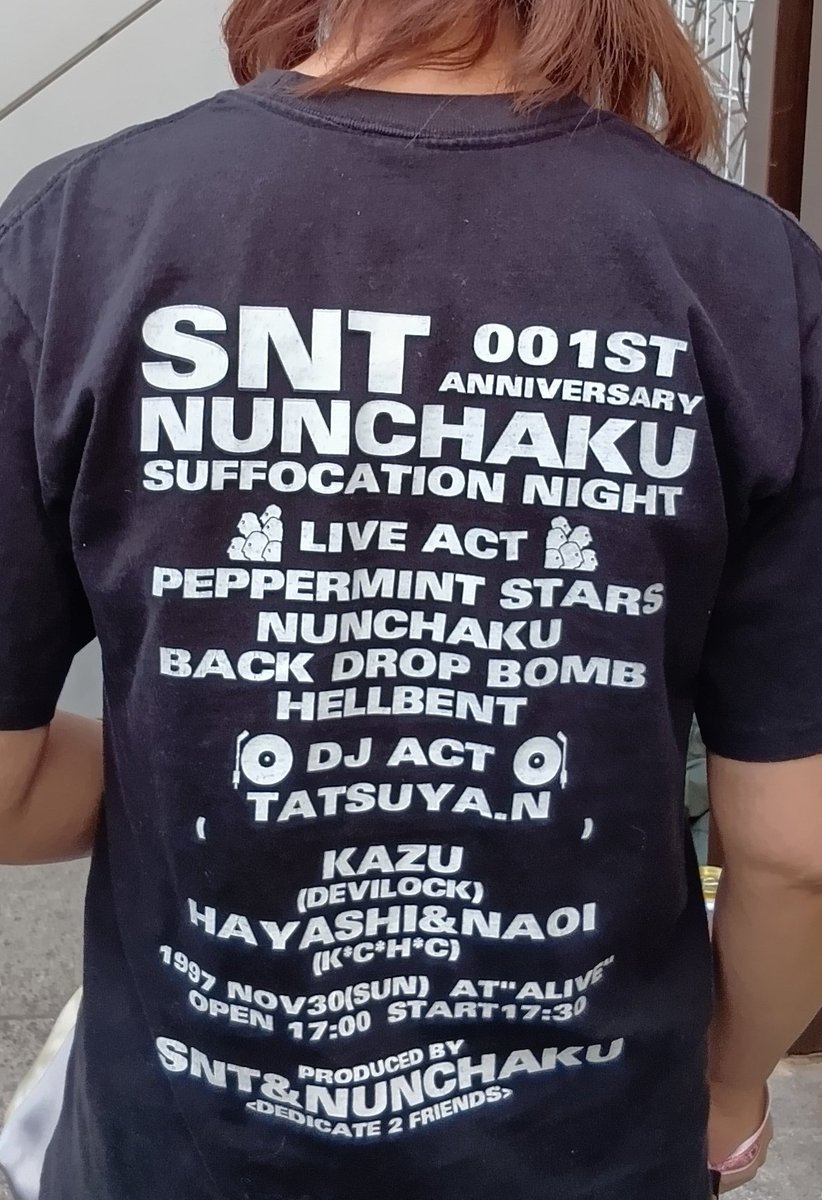 あきにゃん@ (@naoiakinyan) / Posts / X