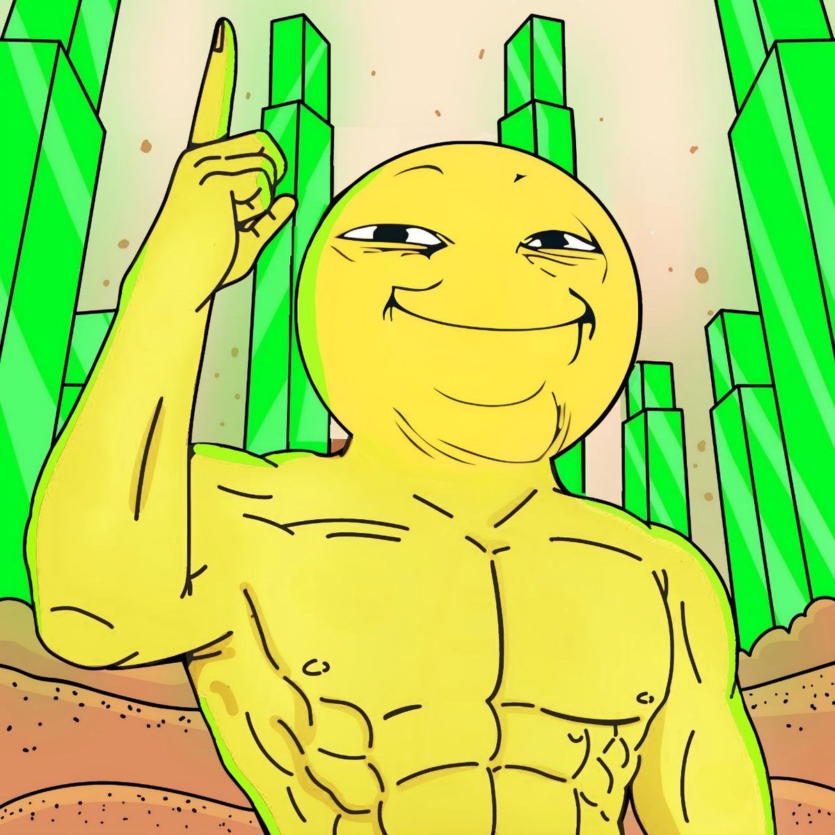 Reversal will comes, and all the jeets gonna regret selling. We are $comfy here