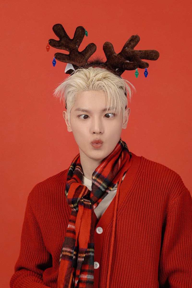 NCTsmtown's tweet image. 🎄🫎🎅

#TAEYONG #태용
#DigitalCalendar #디지털캘린더 
#NCT #NCT127