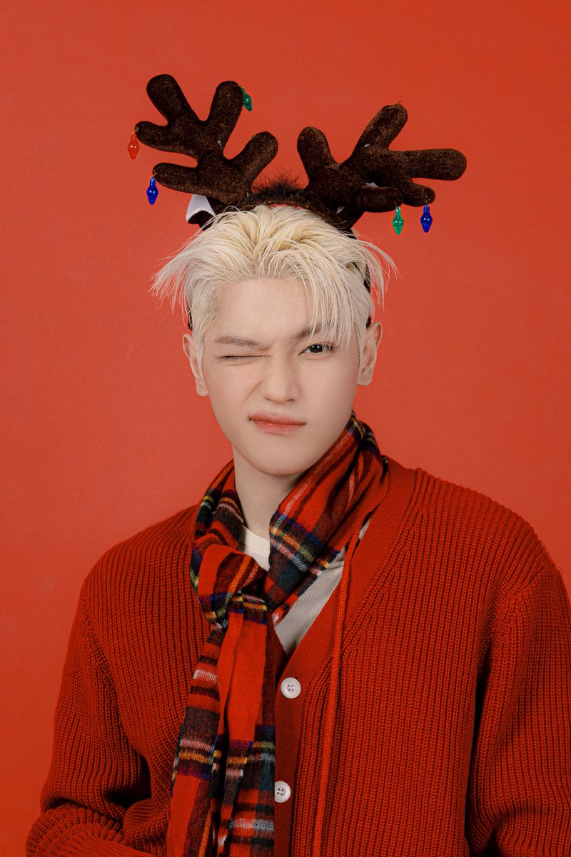 NCTsmtown's tweet image. 🎄🫎🎅

#TAEYONG #태용
#DigitalCalendar #디지털캘린더 
#NCT #NCT127