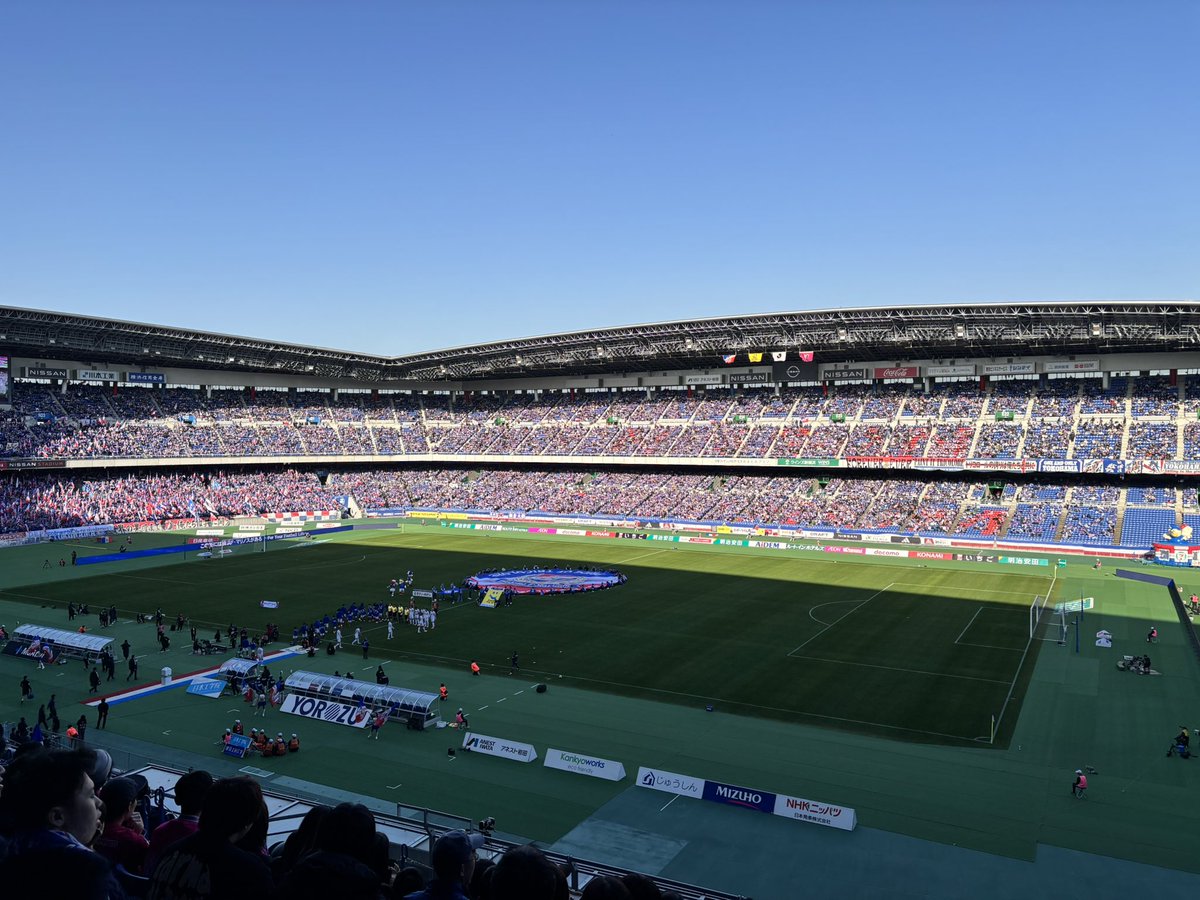 zumeruto's tweet image. サッカー