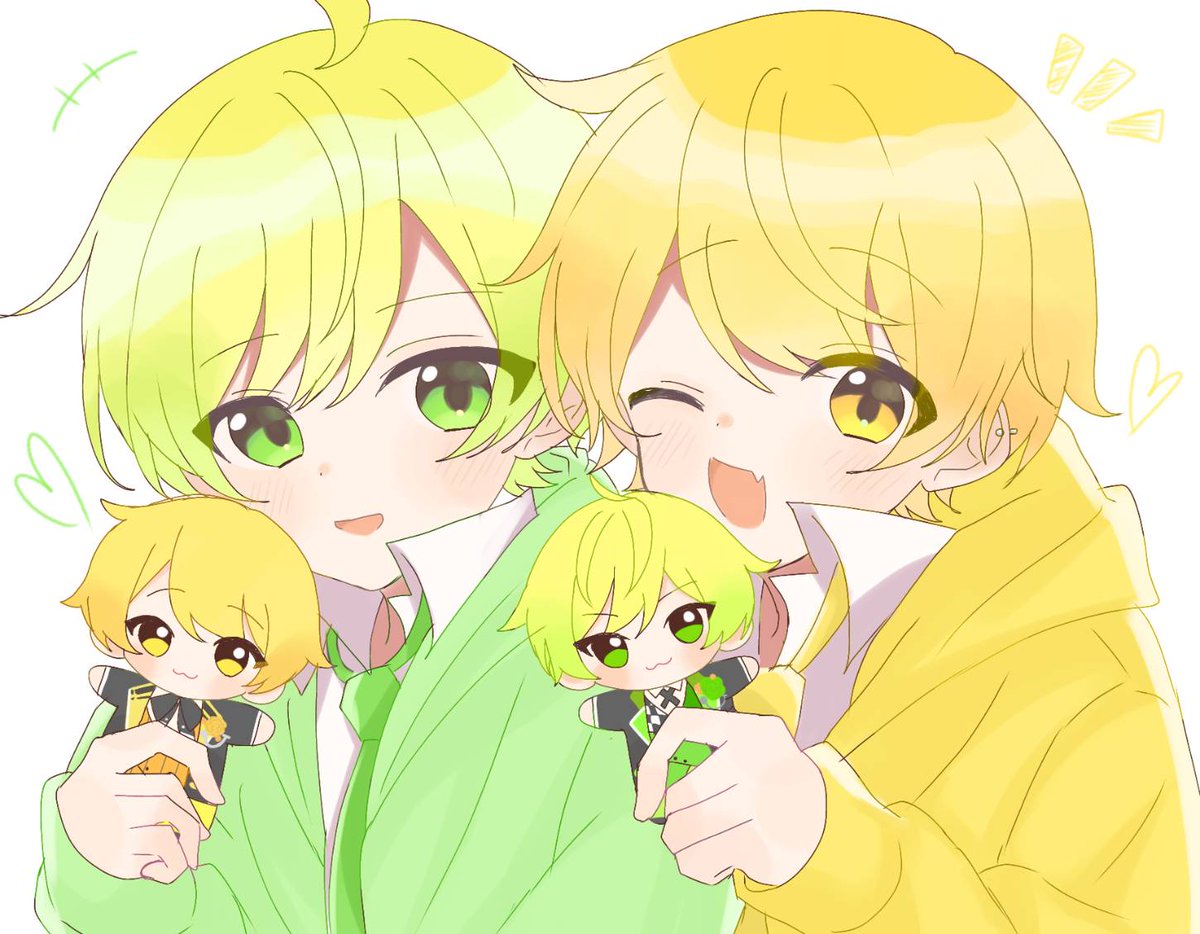 笑音 (@waoto_0524love) / Posts / X