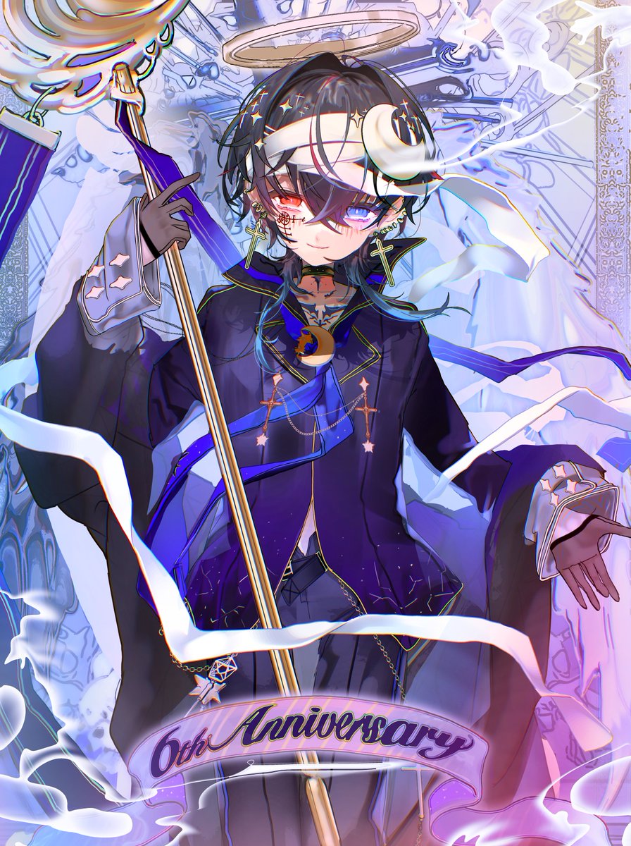 鬱 (@Utu_Ku) / Posts / X