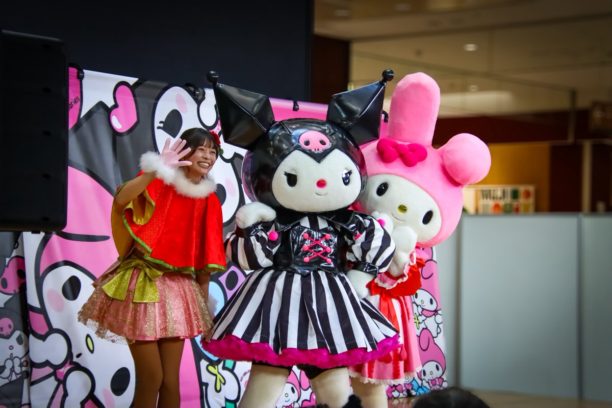 YASU子 (@yasuko908) / Posts / X