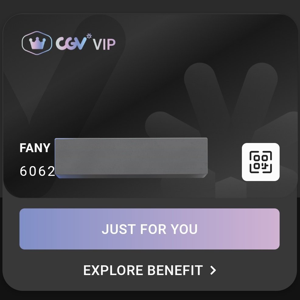 pencapaian 2025 jalur impulsif🤣 thanks and love youu <a href="/CGV_ID/">CGV Cinemas</a>