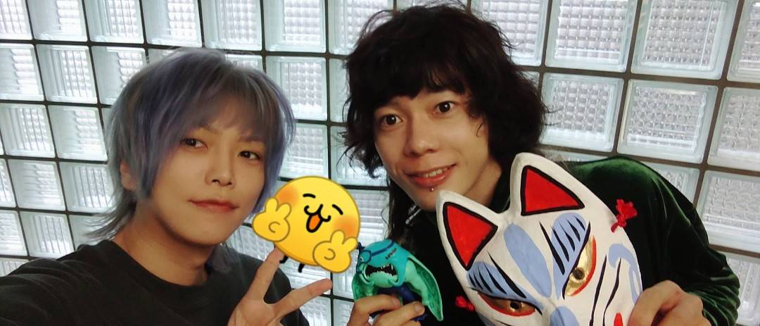 たっちゃんです☺︎ たっちゃんさん (@star_eater_3) / Posts / X