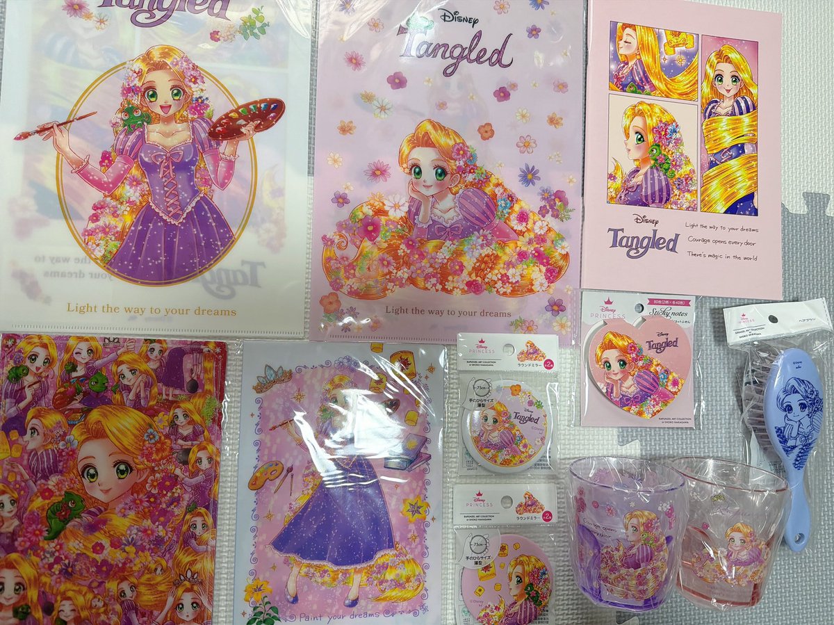 今日もしょこんつぇるを求めてseriaツアー🤘😽✨ そろそろほとんど揃っ