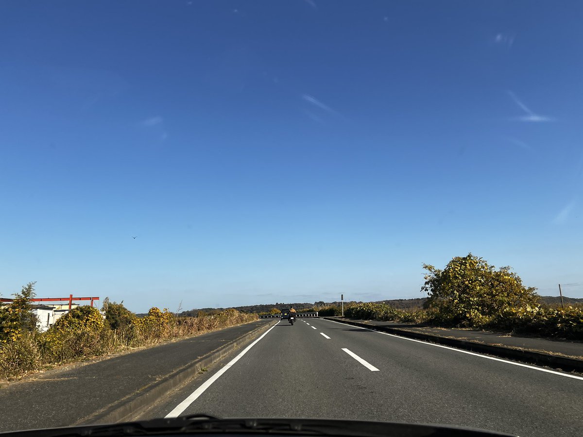 植田工 うえだたくみ (@onototo) on X