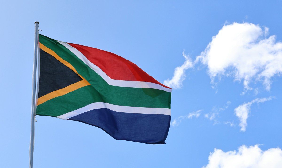 The South African government has proposed a tax amendment.

The new proposed tax rate of 20% GGY would apply to sports and horse racing betting and would also include revenues from iGaming, which is currently illegal under South Africa’s gambling framework.