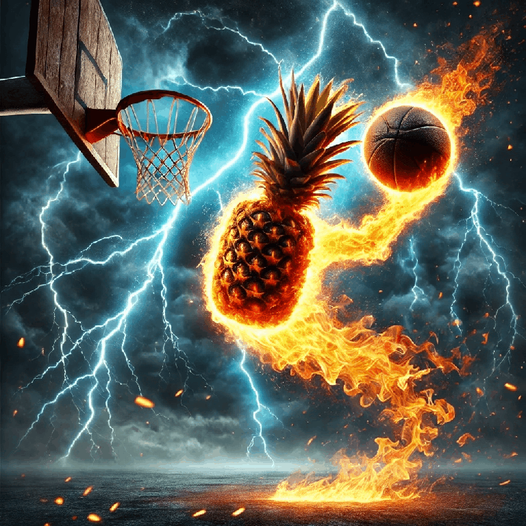 spazzaneve17's tweet image. EthantrixV3