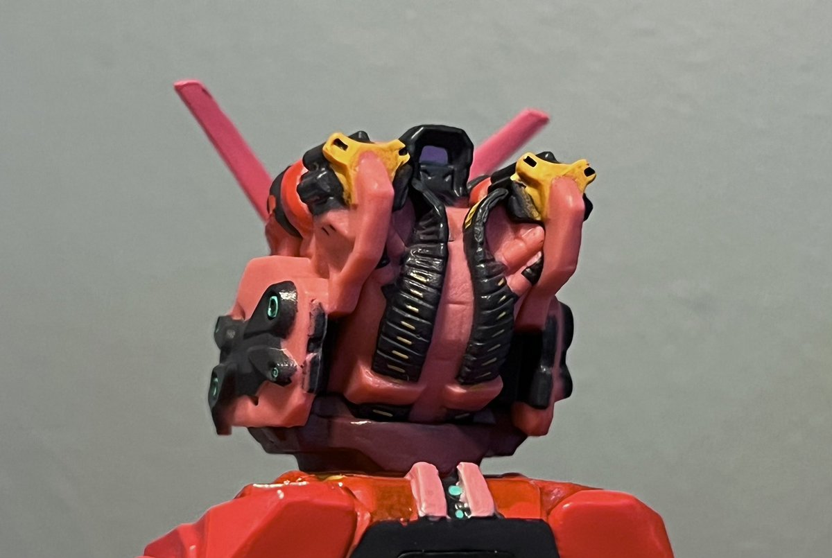 しぐまー (@sigmanson) / Posts / X