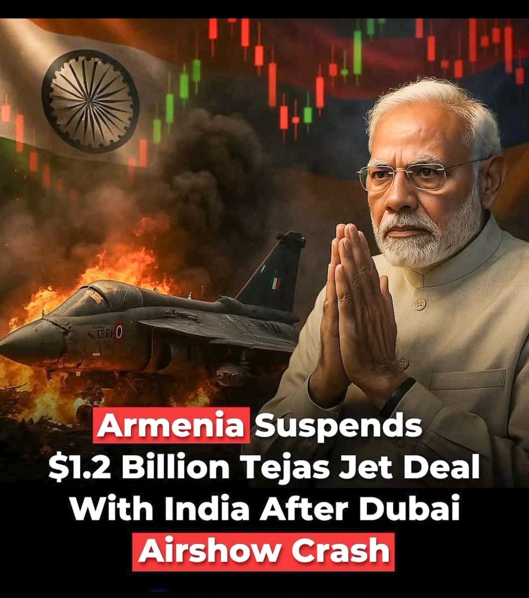 कोई  है जो 18 ,18 घंटे काम कर रहा है l