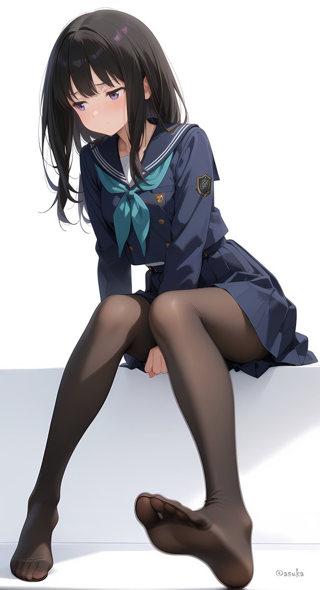 神應あすか@illustration (@yama149983) / Posts and Replies / X