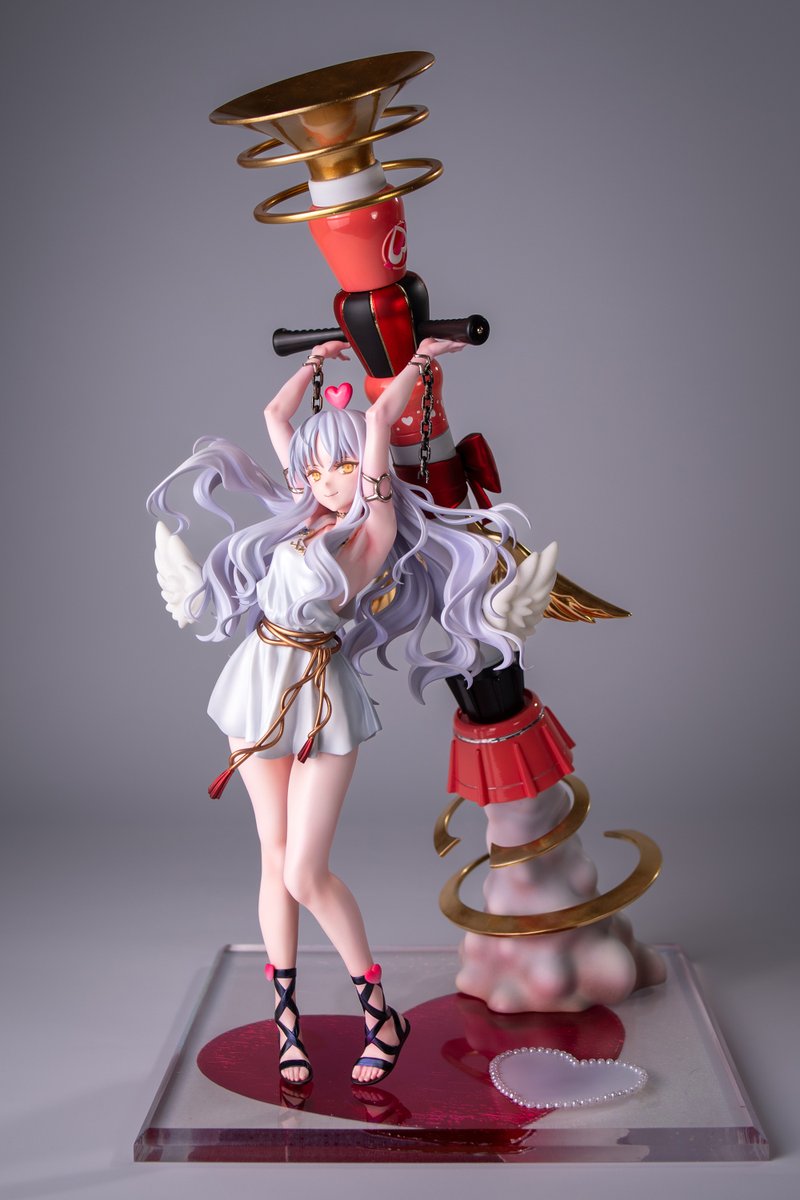 グリズリーパンダ‎ (@GRIZZRYPANDA) / Posts / X