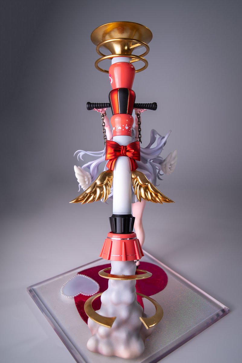 グリズリーパンダ‎ (@GRIZZRYPANDA) / Posts / X