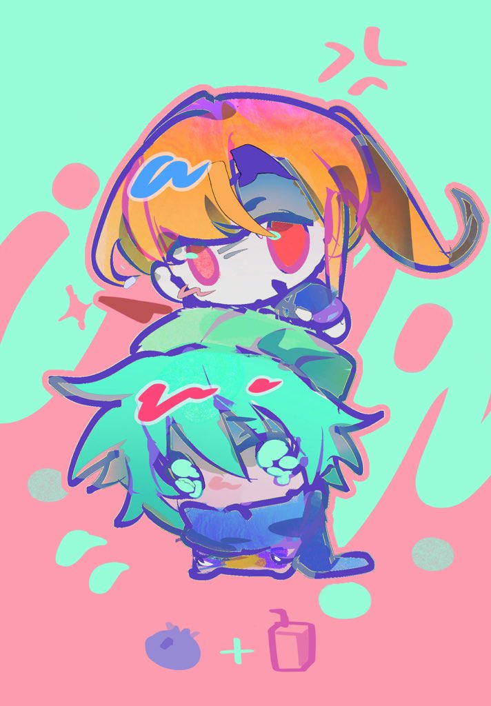 Post by 水 on X: #キミガシネ