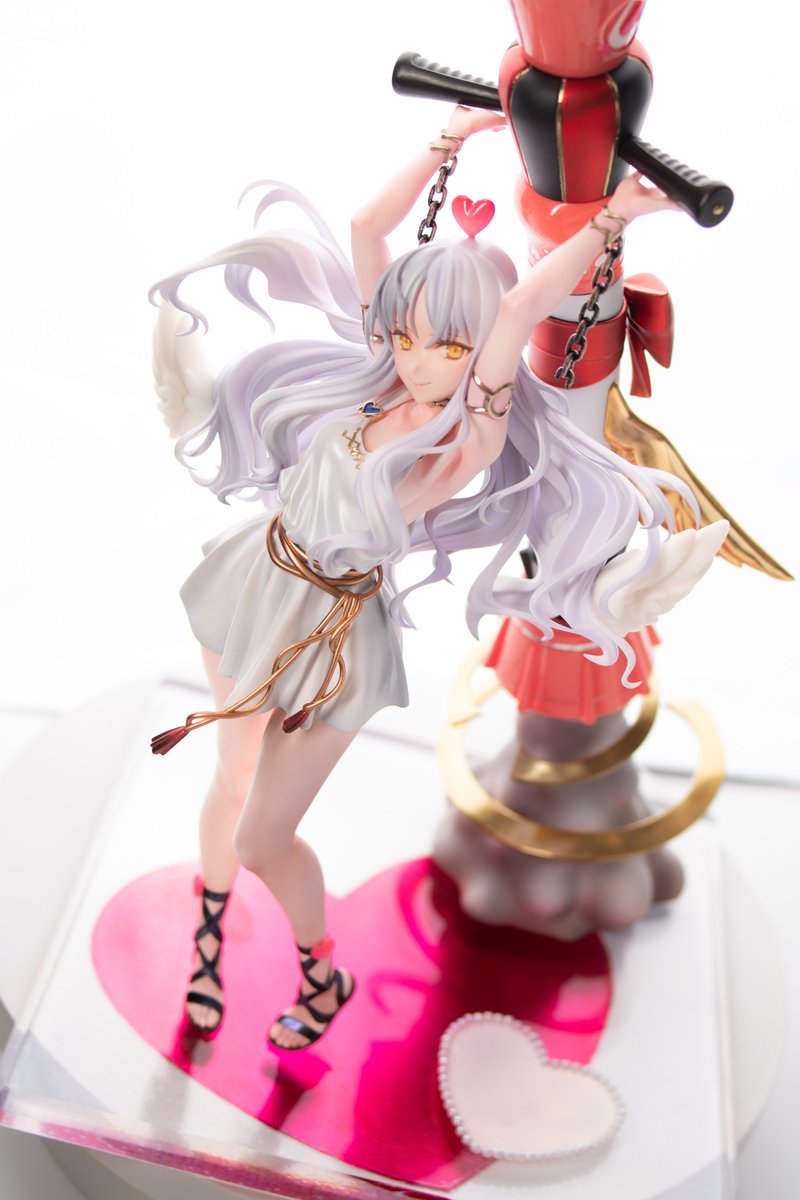 グリズリーパンダ‎ (@GRIZZRYPANDA) / Posts / X