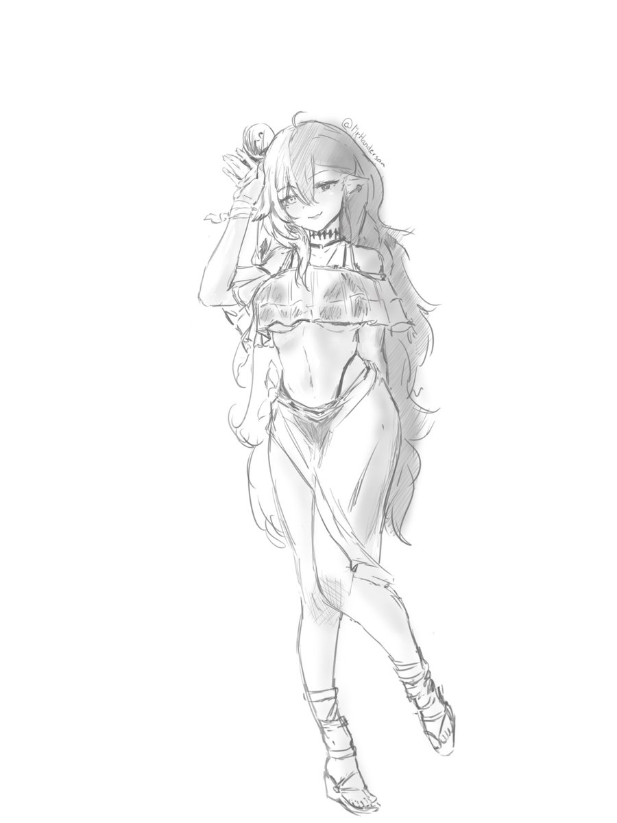 Starting an aquwa rizz agenda and u can't stop me( yes it is December I know my brain just works this way) #aquwarium